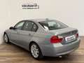 BMW 320 320d Gris - thumbnail 7