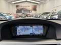 BMW 320 320d Gris - thumbnail 16