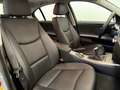 BMW 320 320d Gris - thumbnail 13