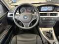 BMW 320 320d Gris - thumbnail 9