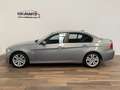 BMW 320 320d Gris - thumbnail 8