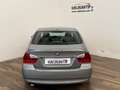 BMW 320 320d Gris - thumbnail 6