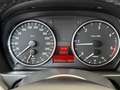 BMW 320 320d Gris - thumbnail 17