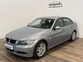 BMW 320 320d Gris - thumbnail 1