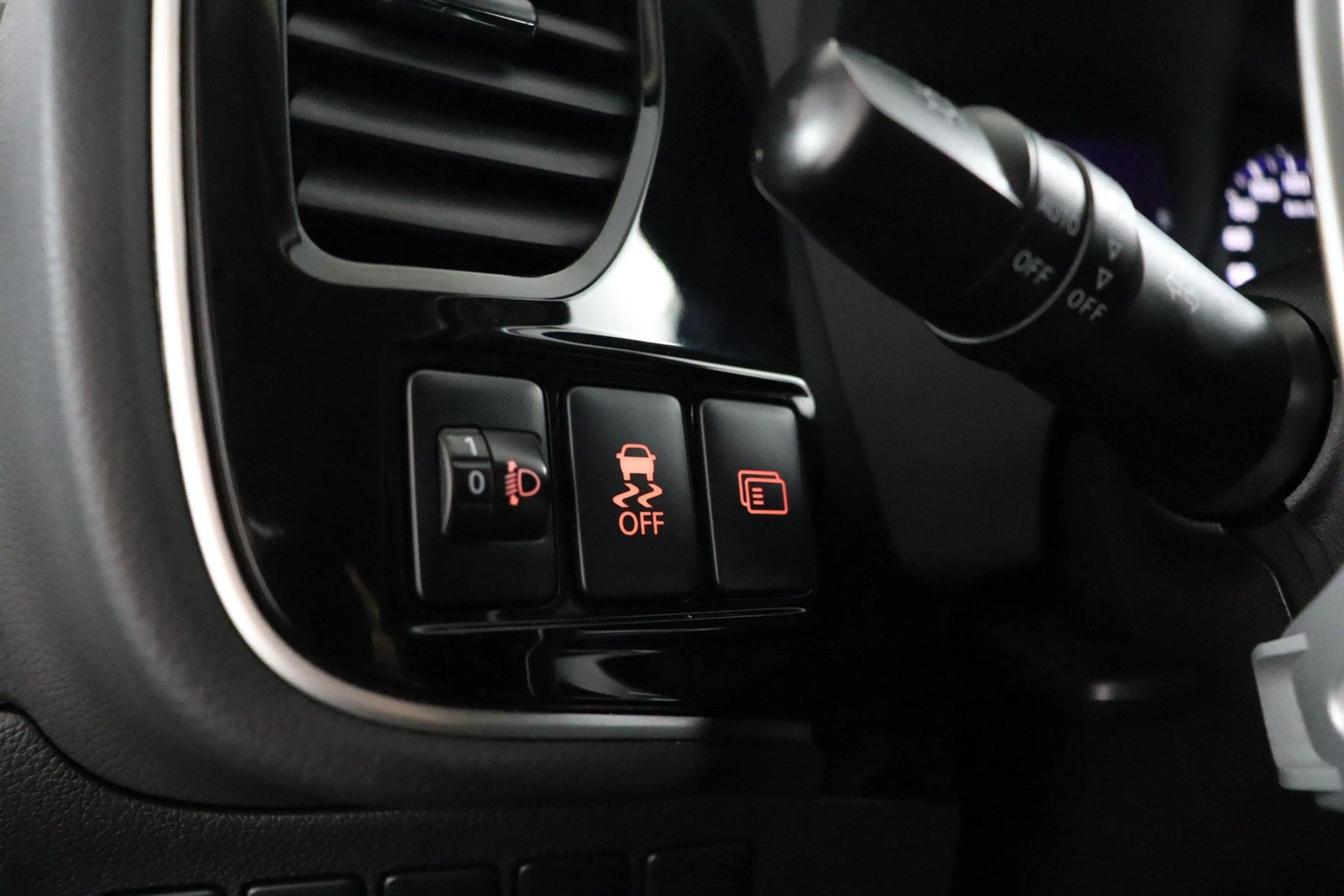 Mitsubishi Outlander 2.0 Business Edition |NAP|7pers|Automaat| — photo 25