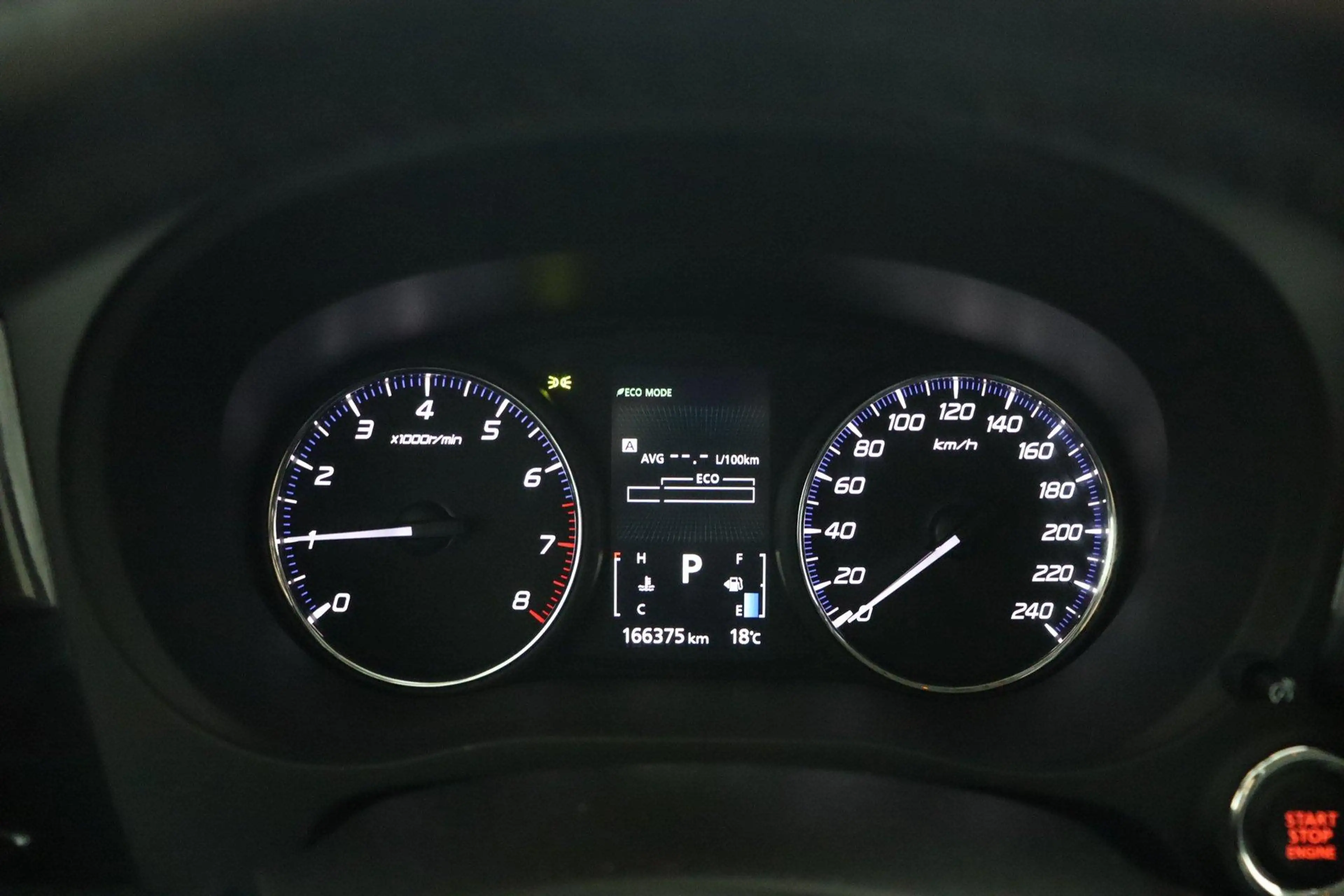 Mitsubishi Outlander 2.0 Business Edition |NAP|7pers|Automaat| — photo 5