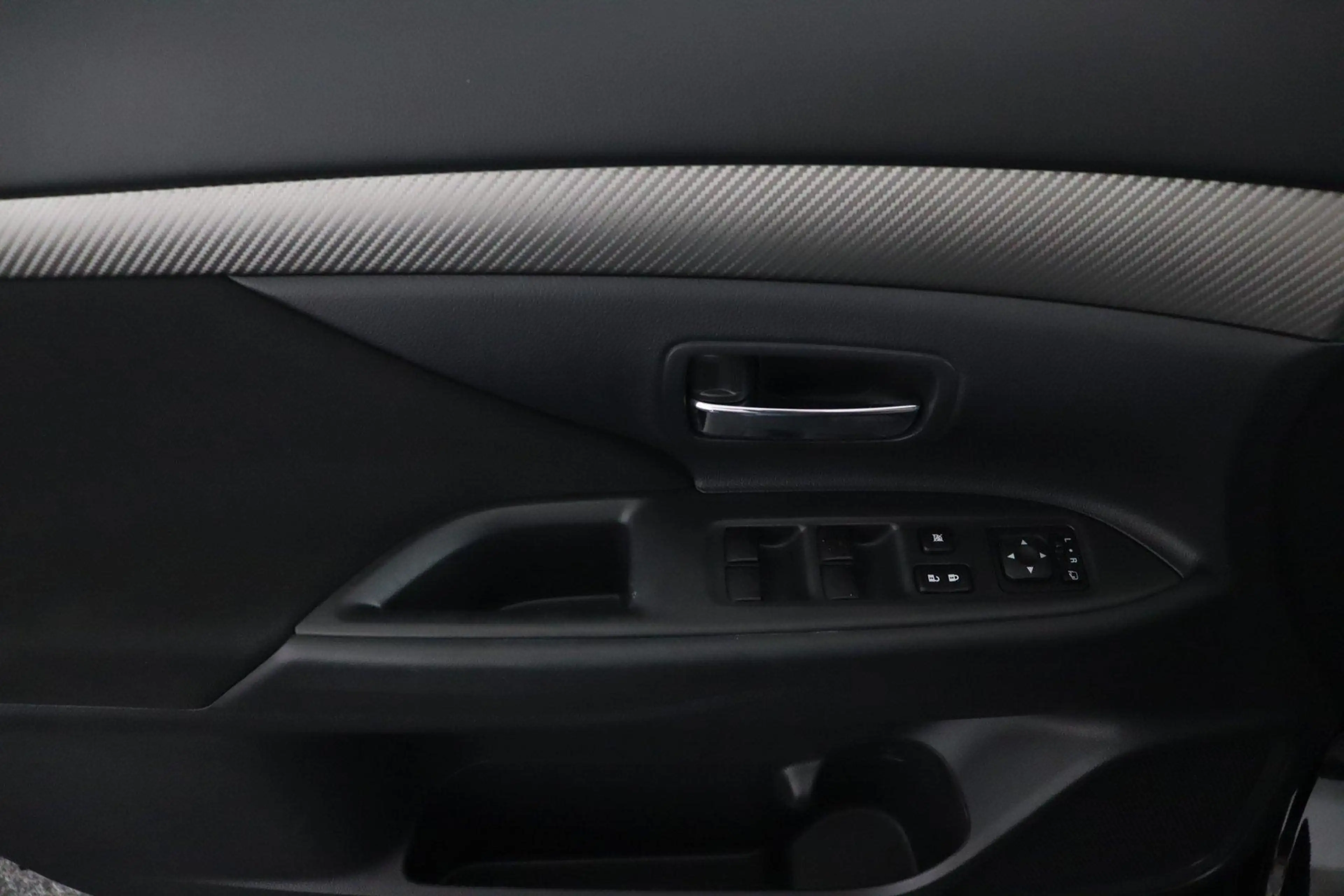 Mitsubishi Outlander 2.0 Business Edition |NAP|7pers|Automaat| — photo 24