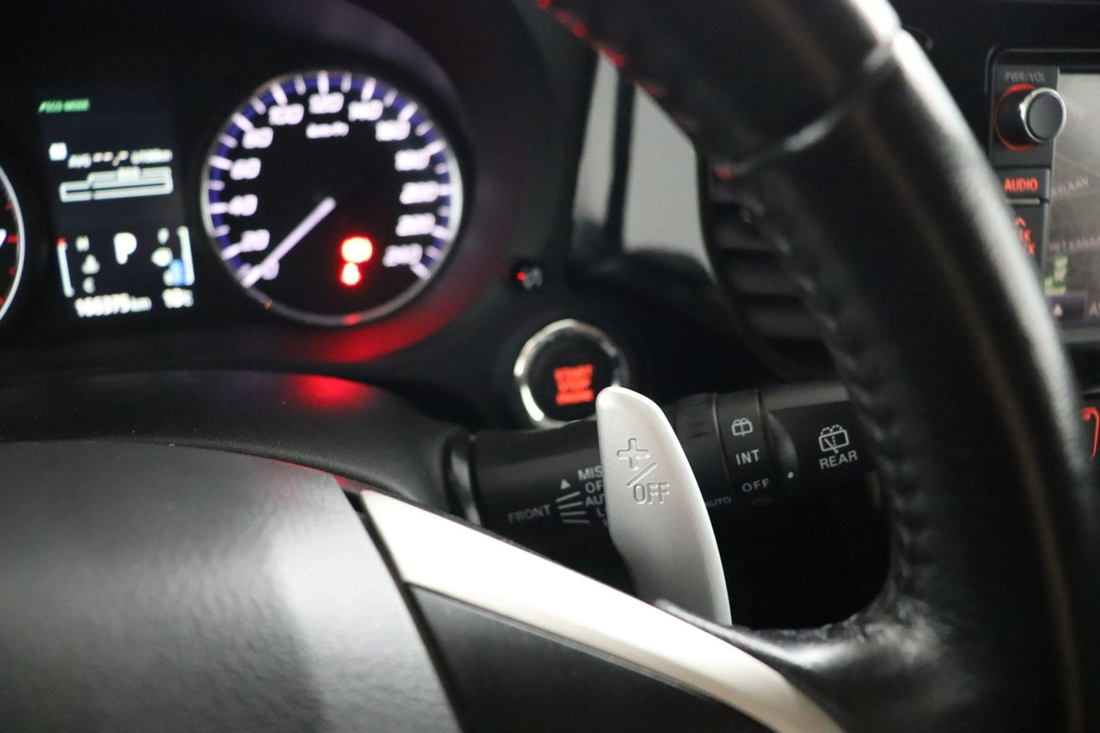 Mitsubishi Outlander 2.0 Business Edition |NAP|7pers|Automaat| — photo 44