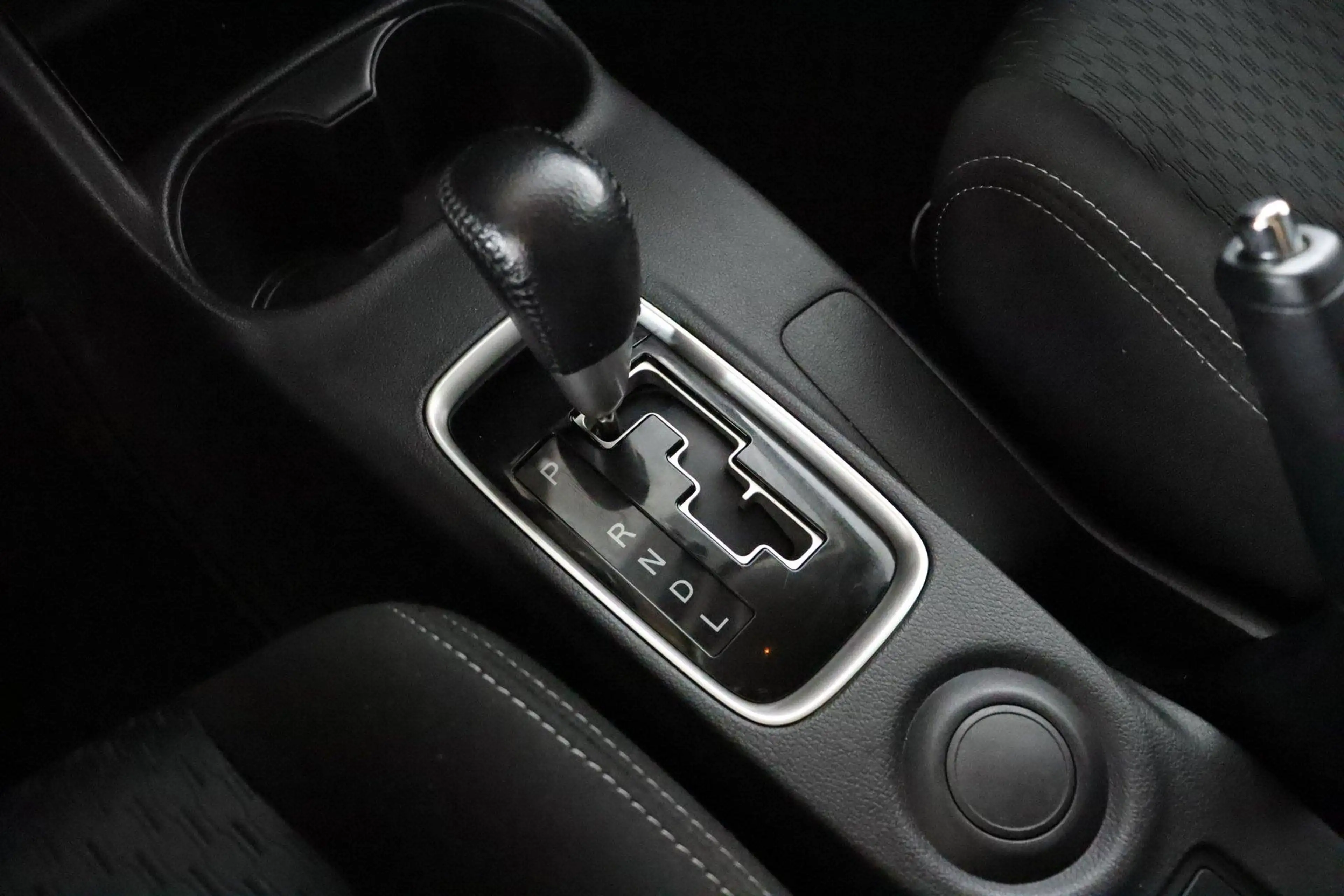 Mitsubishi Outlander 2.0 Business Edition |NAP|7pers|Automaat| — photo 22