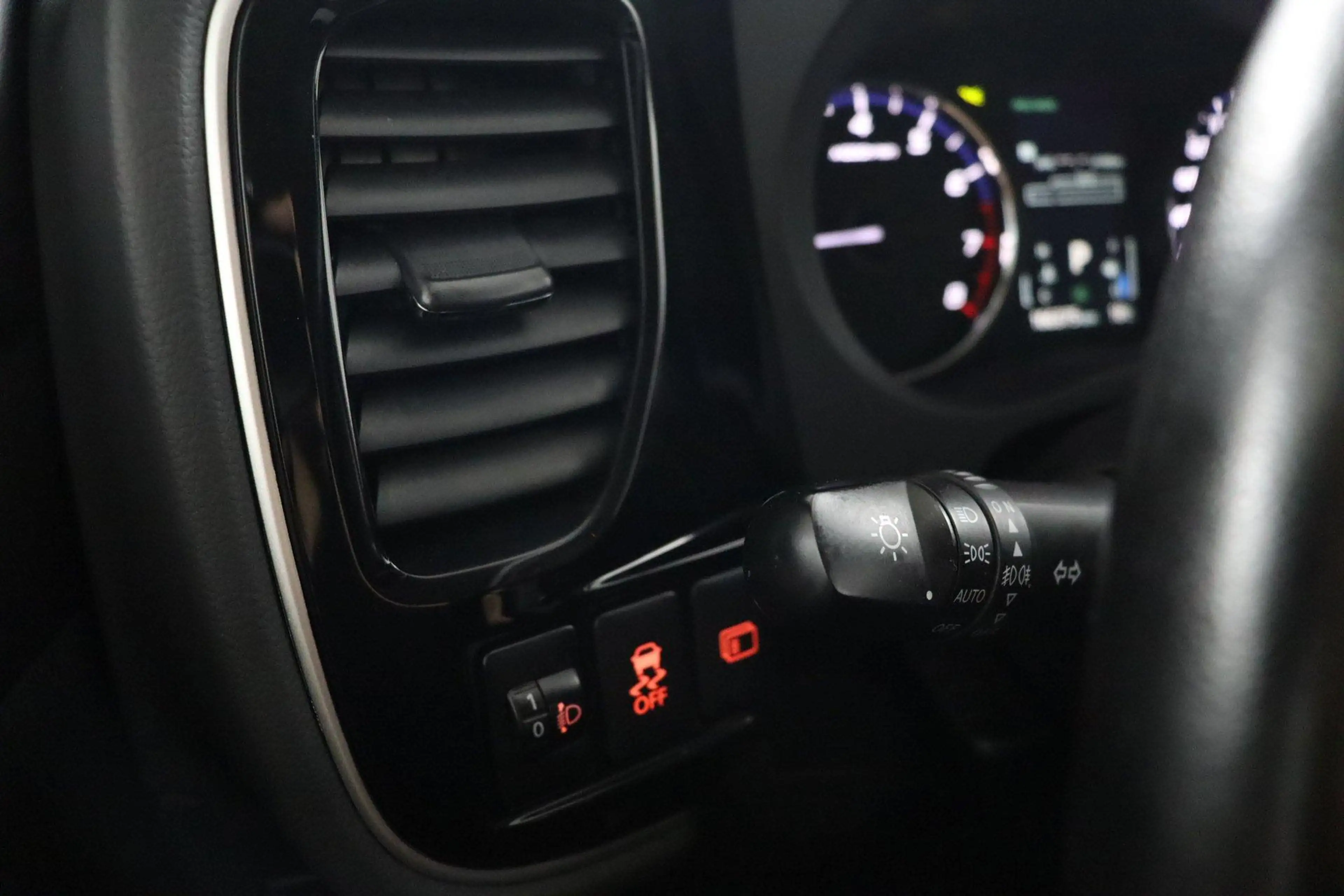 Mitsubishi Outlander 2.0 Business Edition |NAP|7pers|Automaat| — photo 27