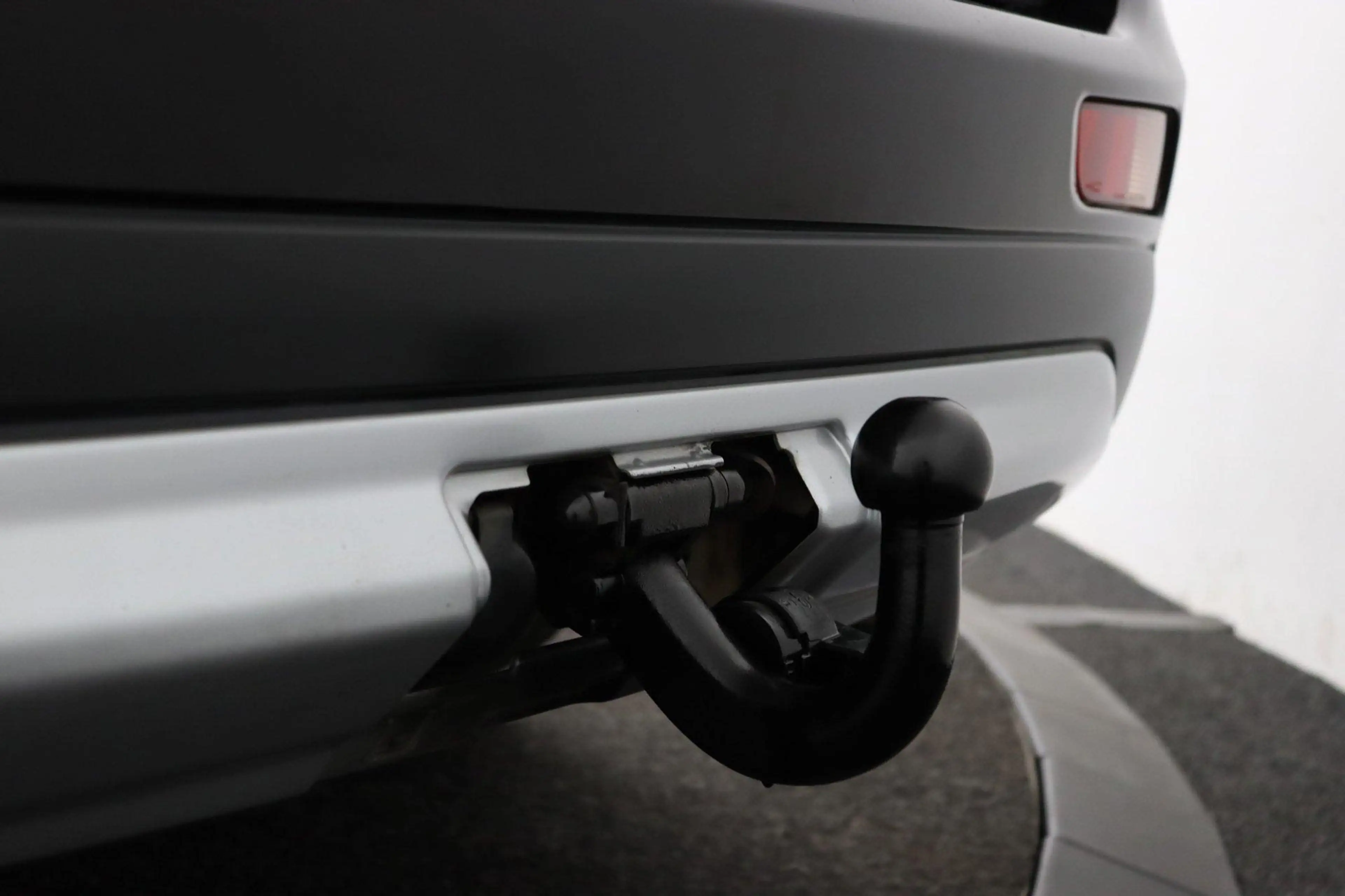 Mitsubishi Outlander 2.0 Business Edition |NAP|7pers|Automaat| — photo 31