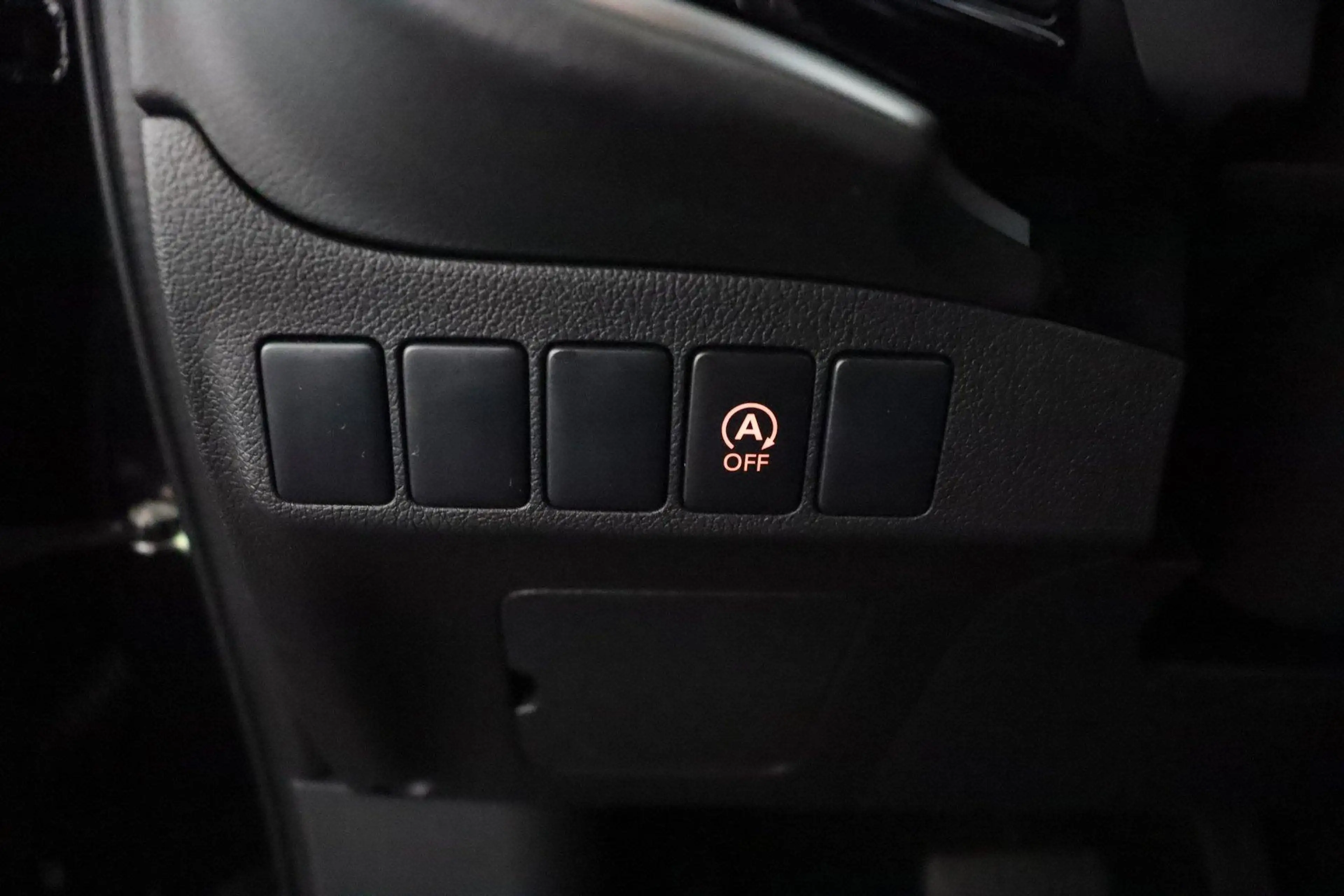 Mitsubishi Outlander 2.0 Business Edition |NAP|7pers|Automaat| — photo 26