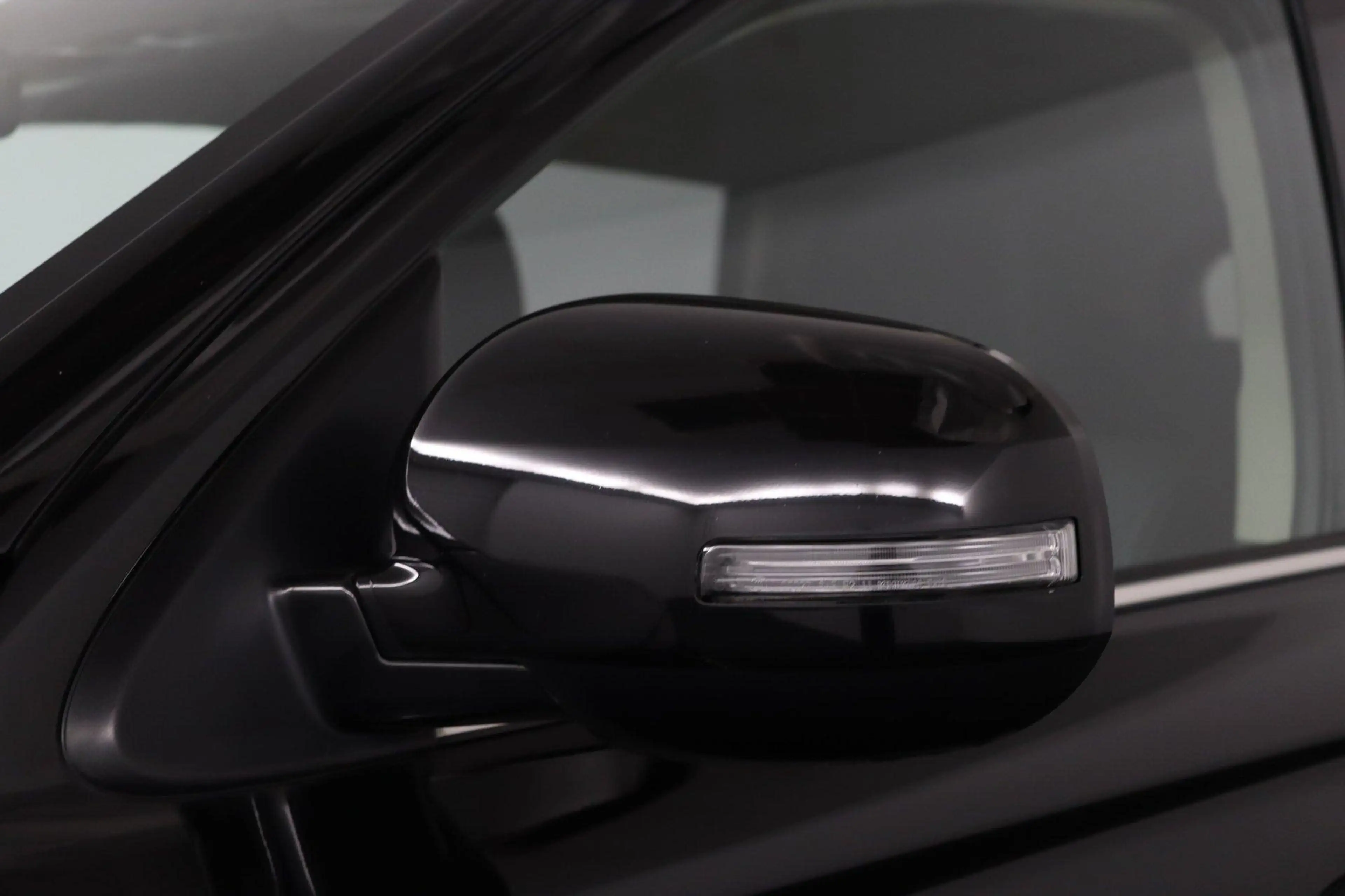 Mitsubishi Outlander 2.0 Business Edition |NAP|7pers|Automaat| — photo 33