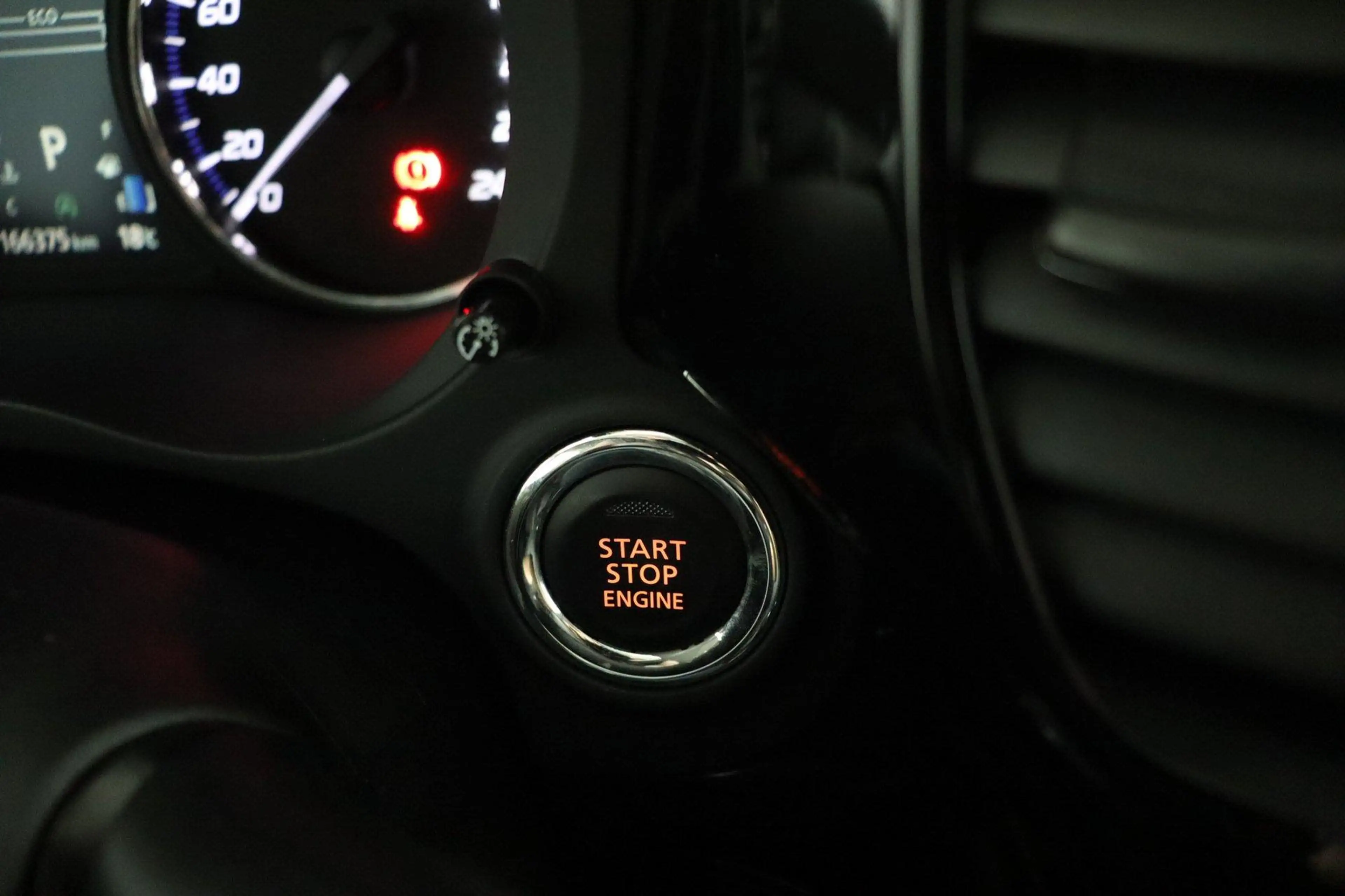 Mitsubishi Outlander 2.0 Business Edition |NAP|7pers|Automaat| — photo 45