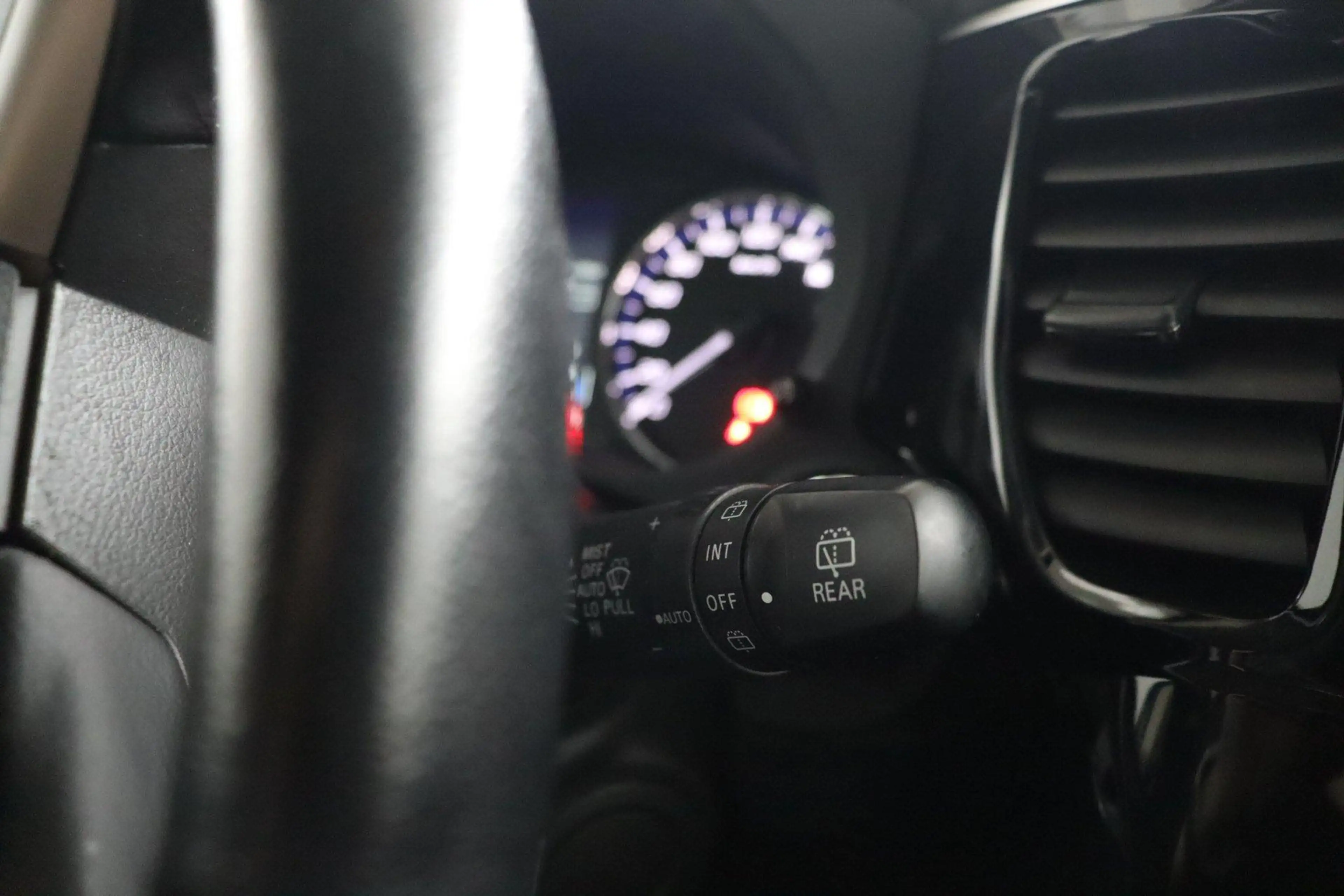 Mitsubishi Outlander 2.0 Business Edition |NAP|7pers|Automaat| — photo 28