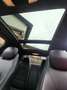 Mercedes-Benz C 180 BlueEfficiency Coupe Weiß - thumbnail 15