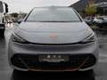 CUPRA Born 150 kW NAVI PANO KAMERA LED KESSY SHZ AC Grau - thumbnail 2