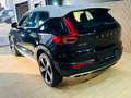 Volvo XC40 1.5 T3 R-Design * GARANTIE 12 MOIS * 1ER PROP * Zwart - thumbnail 4