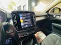 Volvo XC40 1.5 T3 R-Design * GARANTIE 12 MOIS * 1ER PROP * Zwart - thumbnail 10