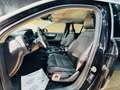 Volvo XC40 1.5 T3 R-Design * GARANTIE 12 MOIS * 1ER PROP * Zwart - thumbnail 11