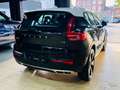 Volvo XC40 1.5 T3 R-Design * GARANTIE 12 MOIS * 1ER PROP * Zwart - thumbnail 8