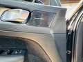 Volvo XC40 1.5 T3 R-Design * GARANTIE 12 MOIS * 1ER PROP * Zwart - thumbnail 13