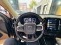 Volvo XC40 1.5 T3 R-Design * GARANTIE 12 MOIS * 1ER PROP * Zwart - thumbnail 14
