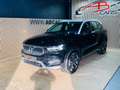 Volvo XC40 1.5 T3 R-Design * GARANTIE 12 MOIS * 1ER PROP * Zwart - thumbnail 5