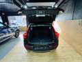 Volvo XC40 1.5 T3 R-Design * GARANTIE 12 MOIS * 1ER PROP * Zwart - thumbnail 7