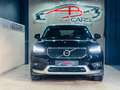 Volvo XC40 1.5 T3 R-Design * GARANTIE 12 MOIS * 1ER PROP * Zwart - thumbnail 3