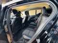 Volvo XC40 1.5 T3 R-Design * GARANTIE 12 MOIS * 1ER PROP * Zwart - thumbnail 12