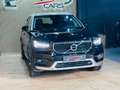 Volvo XC40 1.5 T3 R-Design * GARANTIE 12 MOIS * 1ER PROP * Zwart - thumbnail 6