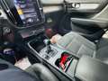 Volvo XC40 1.5 T3 R-Design * GARANTIE 12 MOIS * 1ER PROP * Zwart - thumbnail 15