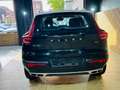 Volvo XC40 1.5 T3 R-Design * GARANTIE 12 MOIS * 1ER PROP * Zwart - thumbnail 9