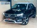 Volvo XC40 1.5 T3 R-Design * GARANTIE 12 MOIS * 1ER PROP * Zwart - thumbnail 2