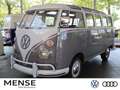 Volkswagen T1 Samba Umbau Biały - thumbnail 1