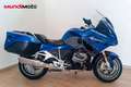 BMW R 1250 RT - thumbnail 1