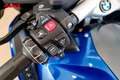 BMW R 1250 RT - thumbnail 13