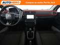 Citroen C3 1.2 PureTech S&S Feel 83 Blanco - thumbnail 13