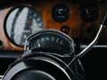 Rolls-Royce Silver Shadow - thumbnail 4