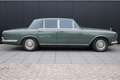 Rolls-Royce Silver Shadow - thumbnail 1