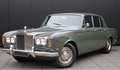 Rolls-Royce Silver Shadow - thumbnail 3