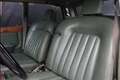 Rolls-Royce Silver Shadow - thumbnail 12
