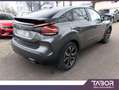 Citroen C4 e- 50kWh Shine GPS cam HUD 18p Keyl Gris - thumbnail 2