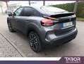 Citroen C4 e- 50kWh Shine GPS cam HUD 18p Keyl Gris - thumbnail 3