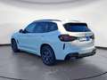BMW X3 xDrive20i AT M Sportpaket Innovationsp. HIFI Weiß - thumbnail 4