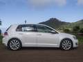 Volkswagen Golf Golf 1.4 TSI BMT Sport 140 ACT T. DSG Sport Blanco - thumbnail 14