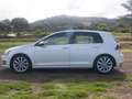 Volkswagen Golf Golf 1.4 TSI BMT Sport 140 ACT T. DSG Sport Blanco - thumbnail 15