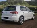 Volkswagen Golf Golf 1.4 TSI BMT Sport 140 ACT T. DSG Sport Blanco - thumbnail 1