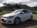 Volkswagen Golf Golf 1.4 TSI BMT Sport 140 ACT T. DSG Sport Blanco - thumbnail 4